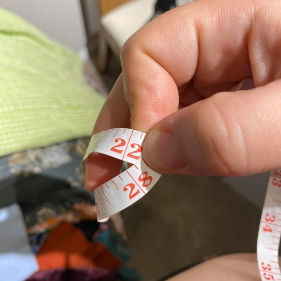 Vintage Lord Jeff Winter Nordic Fisherman Knit Sweater Navy white Large - Picture 5 of 6